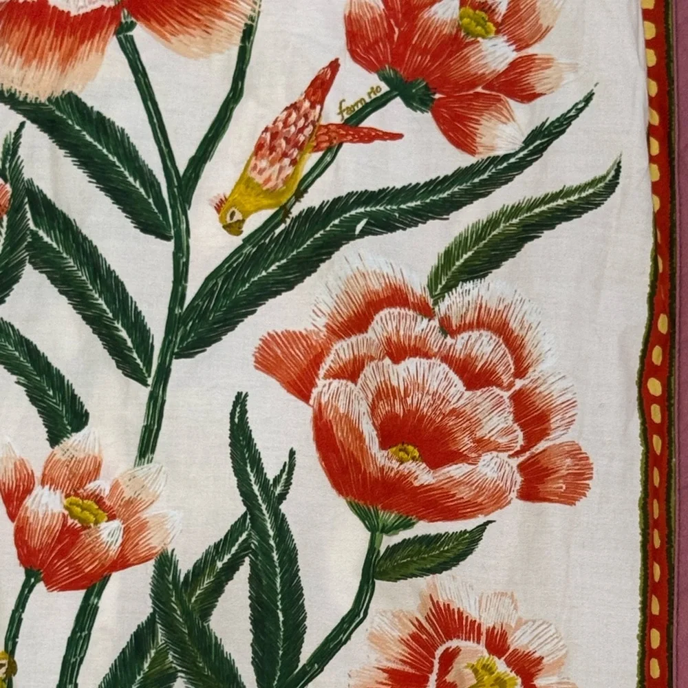 SOLD - Picture 11 of 14